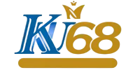 ku68-pro