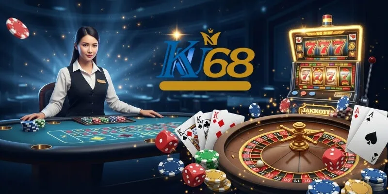 casino-ku68