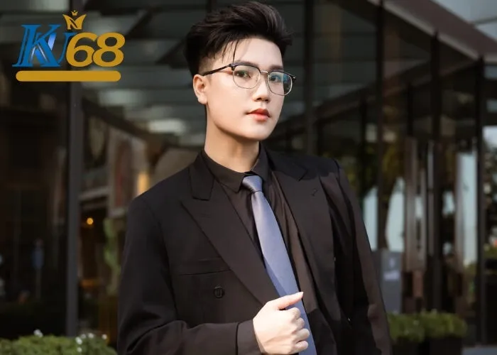 Lý Tinh Hàn