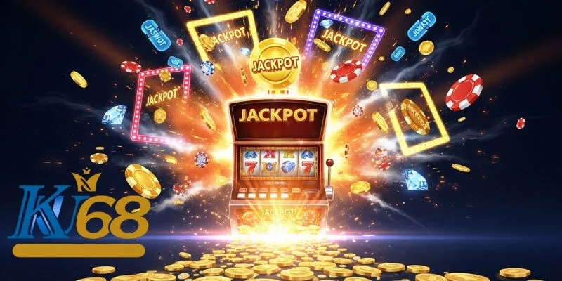 casino-ku68
